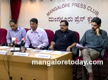 KMC Hospital to introduce latest technology Rotablator, 3D mapping system